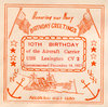 Bunter Lexington CV 2 19371214 1 Cachet.jpg
