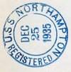 Bunter Northampton CA 26 19351225 1 pm2.jpg