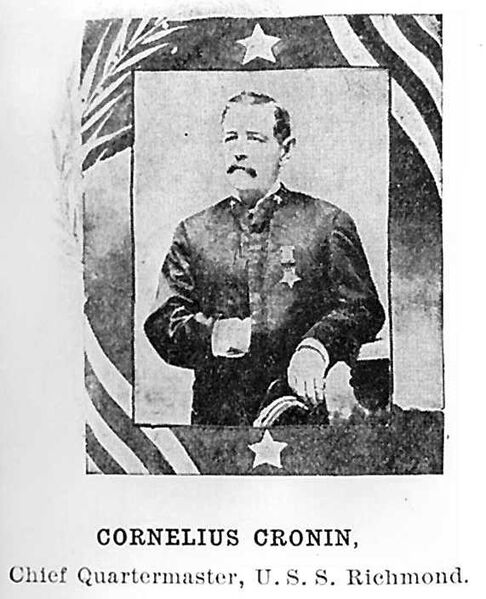 File:Cronin Crest.jpg