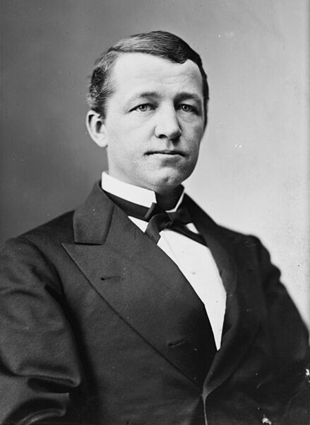 File:Goff DD247 Crest.jpg