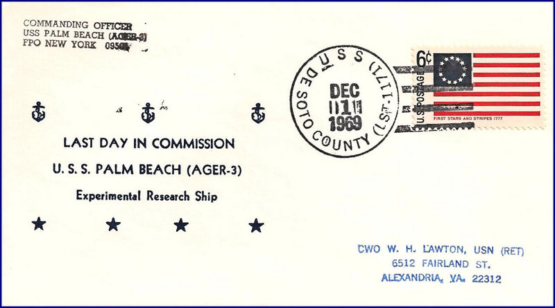 File:GregCiesielski DeSotoCounty LST1171 19691201 1 Front.jpg