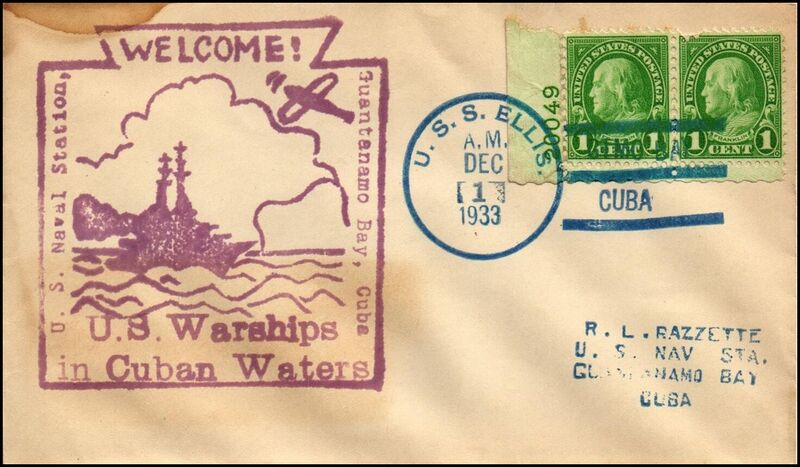 File:GregCiesielski Ellis 19331201 DD154 1 Front.jpg