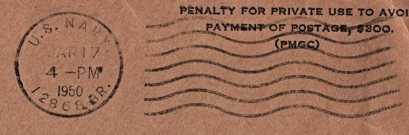 File:GregCiesielski MCB CampLejuene 19550513 1 Postmark.jpg