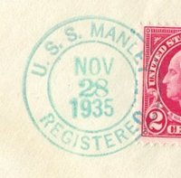 GregCiesielski Manley DD74 19351128 1 Postmark.jpg