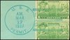 GregCiesielski Permit SS178 19370317 2 Postmark.jpg