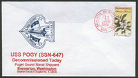GregCiesielski Pogy SSN647 19990611 2 Front.jpg
