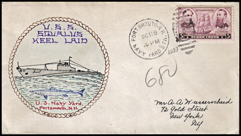 File:GregCiesielski Squalus SS192 19371018 2 Front.jpg