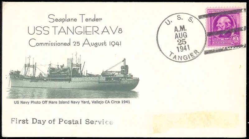 File:GregCiesielski Tangier AV8 19410825 1 Front.jpg