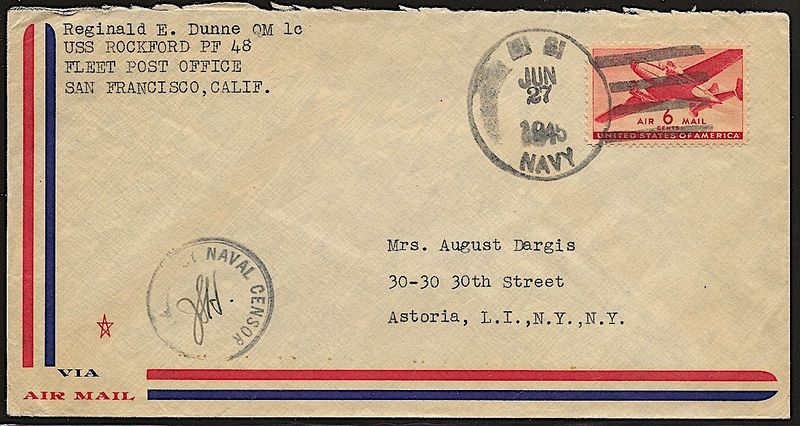 File:JohnGermann Rockford PF48 19450627 1 Front.jpg