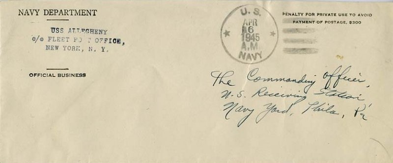 File:JonBurdett allegheny ato19 19450406.jpeg