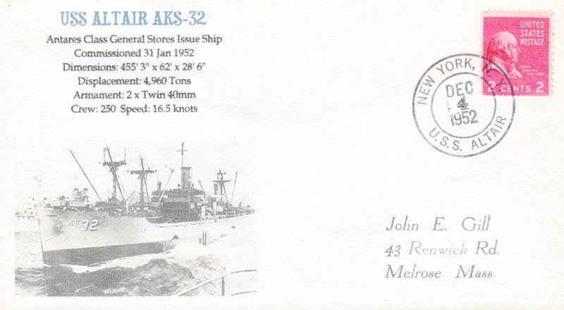 File:JonBurdett altair aks32 19521204.jpg