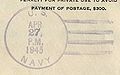 Thumbnail for version as of 19:46, 25 April 2016