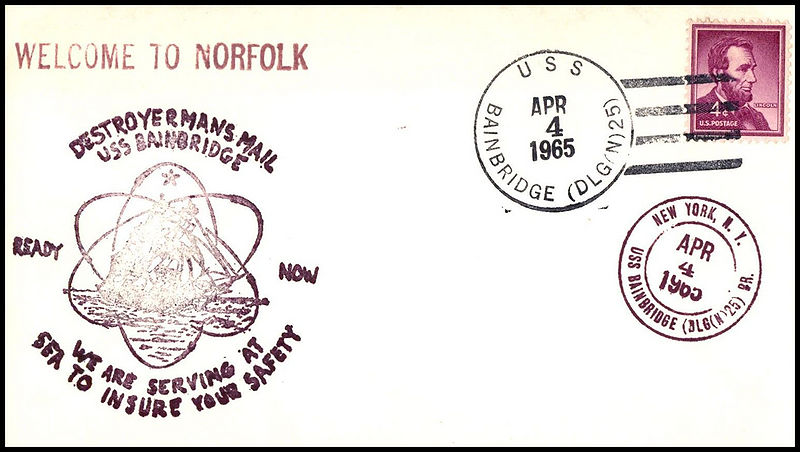 File:JonBurdett bainbridge dlgn25 19650404-1.jpg