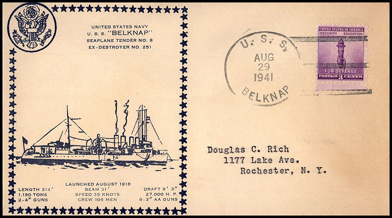 File:JonBurdett belknap avd8 19410829.jpg