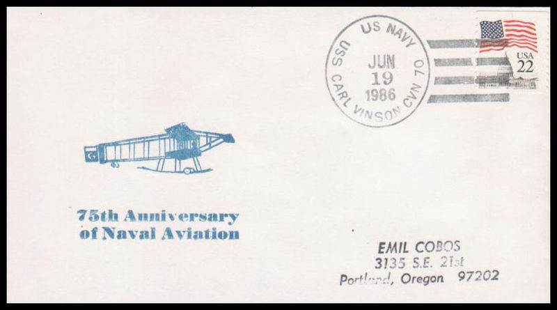 File:JonBurdett carlvinson cvn70 19860619.jpg