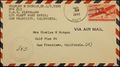 Thumbnail for version as of 21:13, 22 October 2017