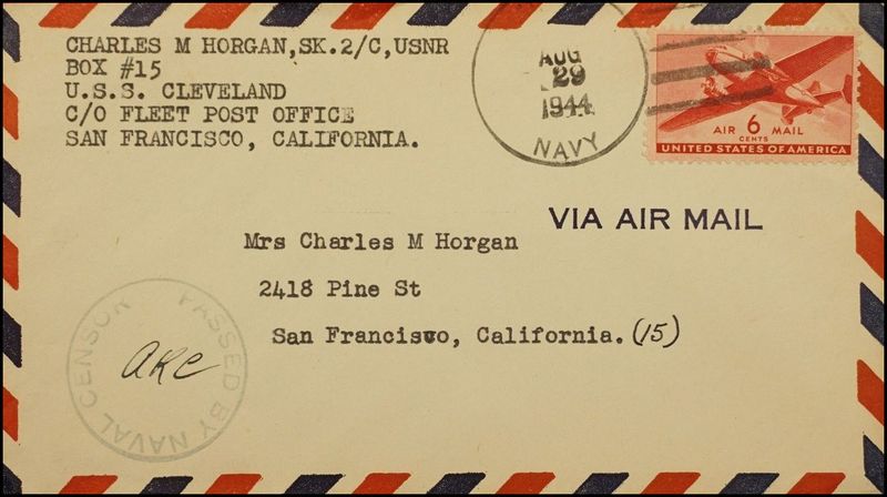 File:JonBurdett cleveland cl55 19440829.jpg