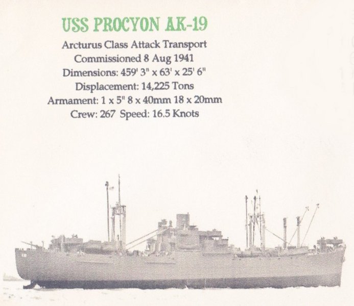 File:JonBurdett procyon ak19 19411006 cach.jpg