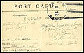 Thumbnail for version as of 18:36, 6 May 2016