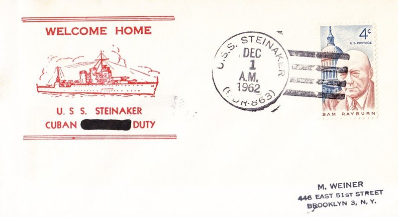 File:JonBurdett steinaker ddr863 19621201.jpg