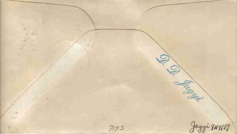 File:JonBurdett victoriatxair 19410927 back.jpg