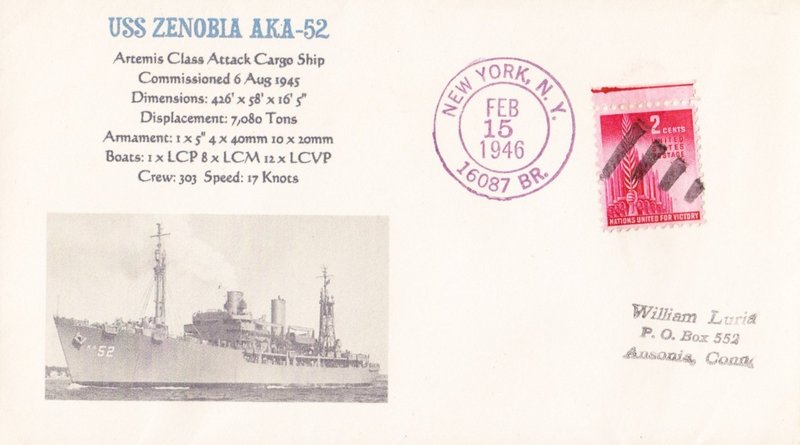 File:JonBurdett zenobia aka52 19460215.jpg