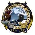 Thumbnail for version as of 01:48, 7 December 2021
