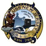 NewJersey SSN796 3 Crest.jpg