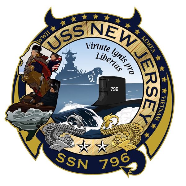 File:NewJersey SSN796 3 Crest.jpg