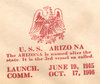 Bunter Arizona BB 39 19360831 1 Cachet.jpg