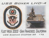 Bunter Boxer LHD 4 20021014 1 cachet.jpg