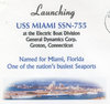 Bunter Miami SSN 755 19881112 1 cachet.jpg