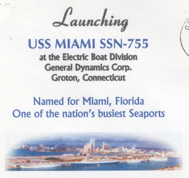 File:Bunter Miami SSN 755 19881112 1 cachet.jpg