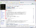 Thumbnail for version as of 22:44, 1 August 2006