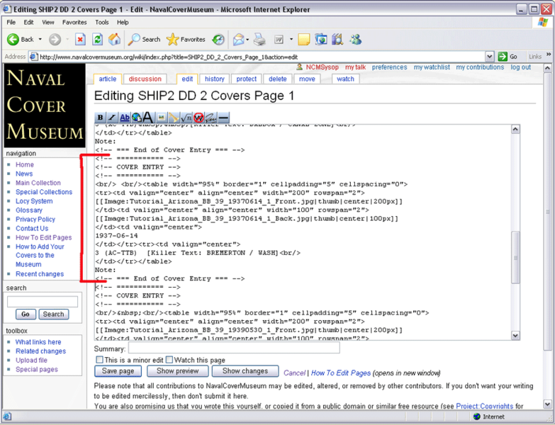File:CoversPageCover3Mod.png