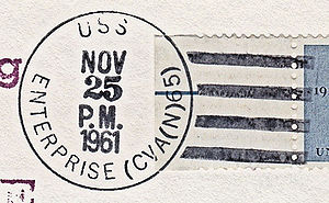 GregCiesielski Enterprise CVN65 19611125 1 Postmark.jpg