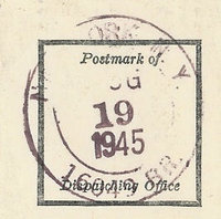 GregCiesielski Gyatt DD712 19450819 1 Postmark.jpg