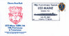 GregCiesielski Maine SSBN 741 20050729 1 Cover.jpg