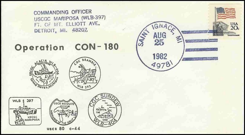 File:GregCiesielski Mariposa WLB397 19820825 1 Front.jpg