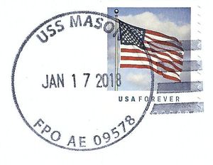 GregCiesielski Mason DDG87 20170117 1 Postmark.jpg