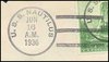 GregCiesielski Nautilus SS168 19360616 1 Postmark.jpg