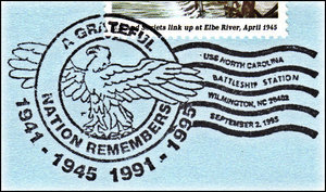 GregCiesielski NorthCarolina BB55 19950902 1 Postmark.jpg