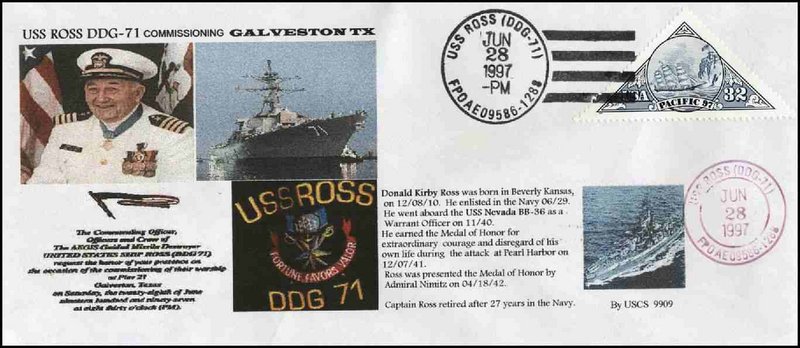 File:GregCiesielski Ross DDG71 19970628 3 Postmark.jpg
