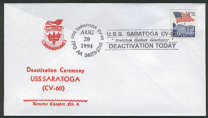 GregCiesielski Saratoga CV60 19940820 1 Front.jpg