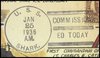 GregCiesielski Shark SS174 19360125 1 Postmark.jpg