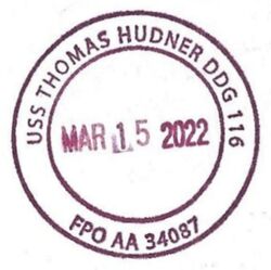GregCiesielski ThomasHudner DDG116 20220315 1 Postmark.jpg