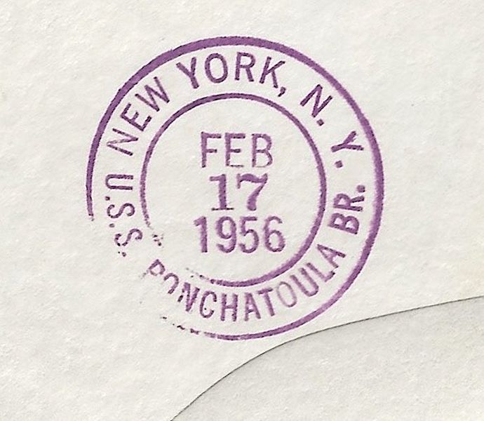 File:JohnGermann Ponchatoula AO148 19560217 1a Postmark.jpg