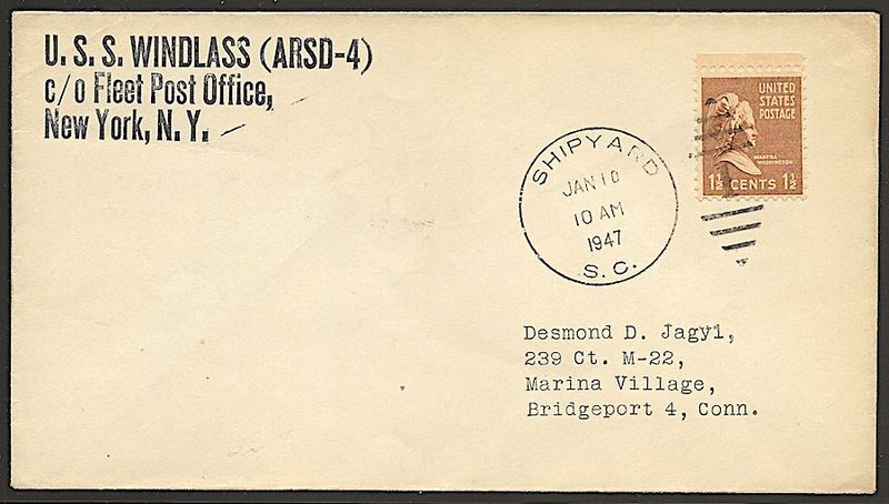 File:JohnGermann Windlass ARSD4 19470110 1 Front.jpg