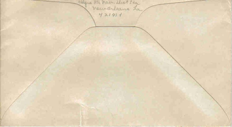 File:JonBurdett 8dist 19410423 back.jpg