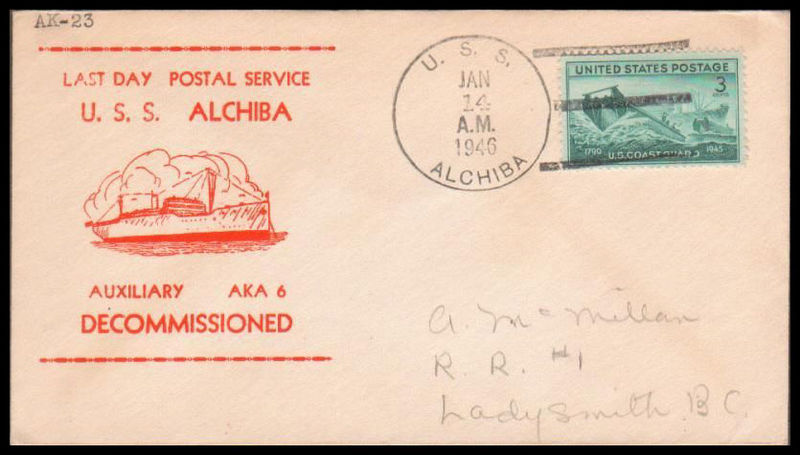 File:JonBurdett alchiba aka6 19460114.JPG